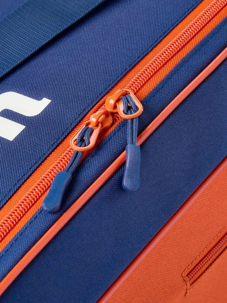 Wilson Roland Garros Team 6R Bag (2026)