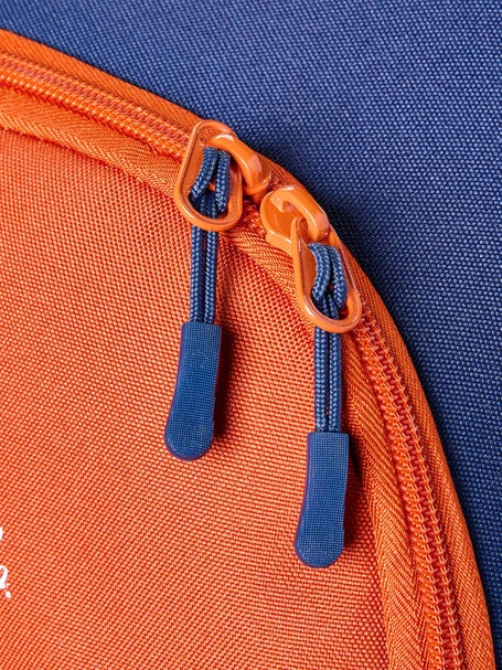 Wilson Roland Garros Team Backpack Bag (2026)