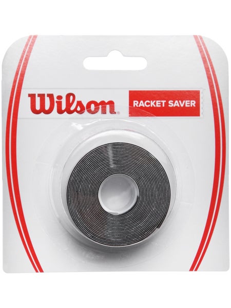Nastro Wilson Racket Saver 2.4M