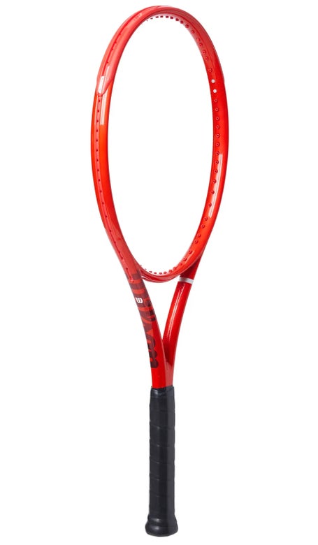 Wilson Defyer 100 Racket