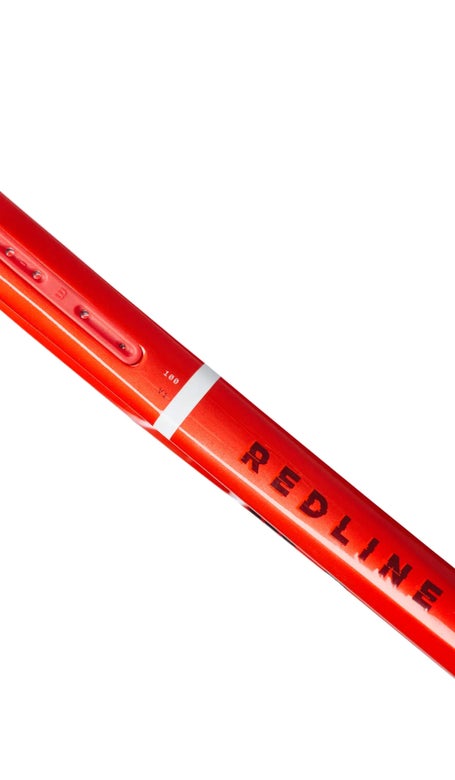 Wilson Defyer 100 Racket