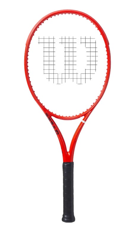 Wilson Defyer 100 UL Demo