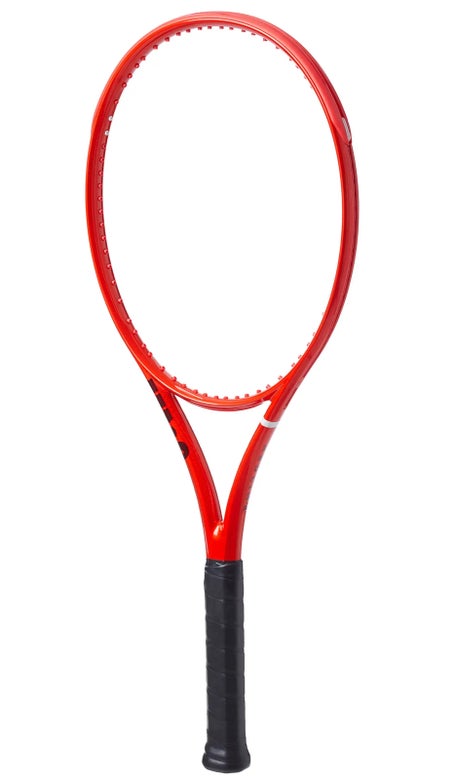 Wilson Defyer 98 Racket