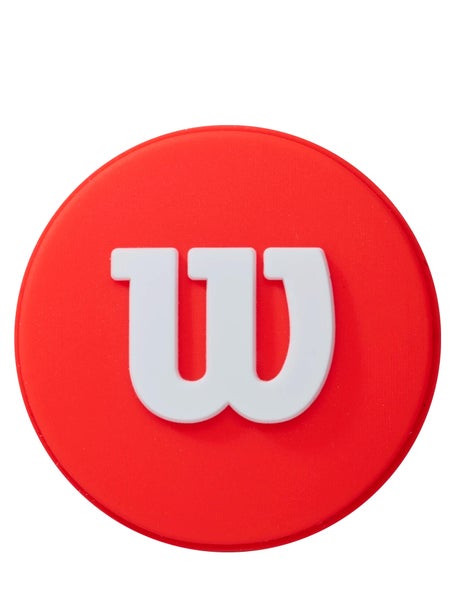 Wilson Defyer Dampener 2 Pack