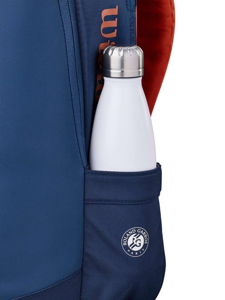Wilson Roland Garros Session Soiree Backpack