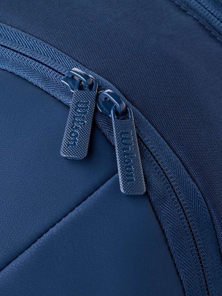 Wilson Roland Garros Session Soiree Backpack