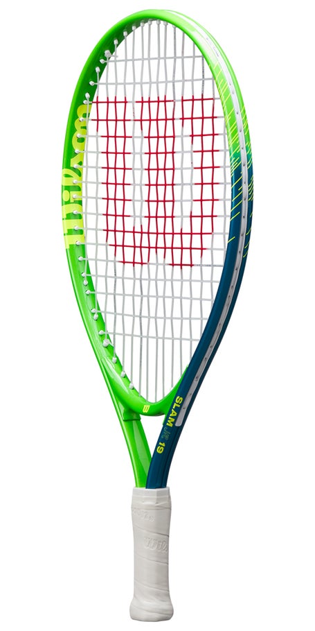 Racchetta Wilson Slam 19 Junior