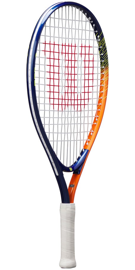 Wilson Slam 21 Junior Racket