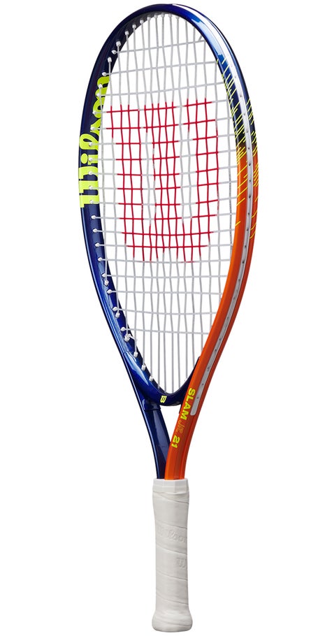 Wilson Slam 21 Junior Racket