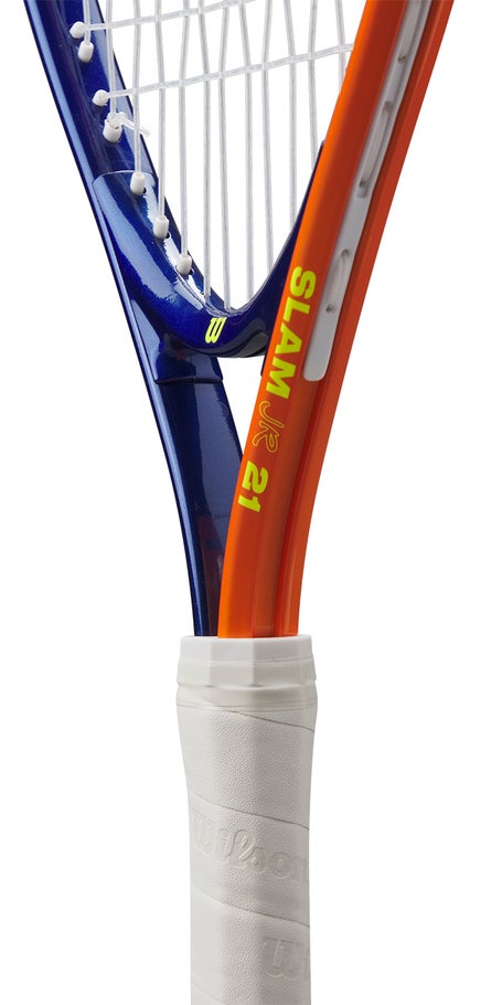 Wilson Slam 21 Junior Racket