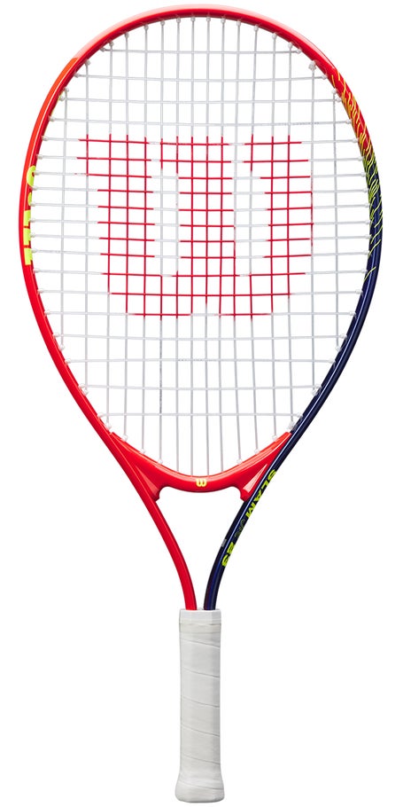 Wilson Slam 23 Junior Racket