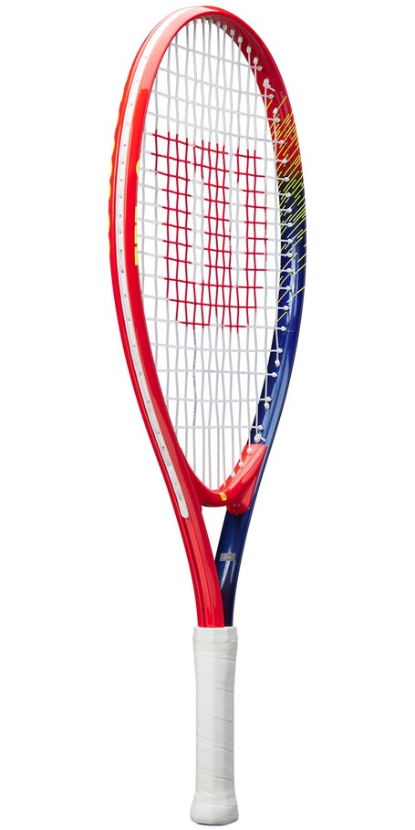 Wilson Slam 23 Junior Racket