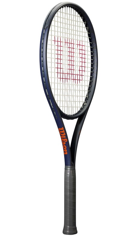 Wilson Shift 99 V1 RG Night Session Racket