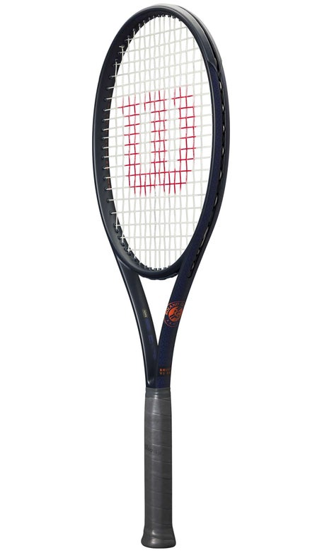Wilson Shift 99 V1 RG Night Session Racket