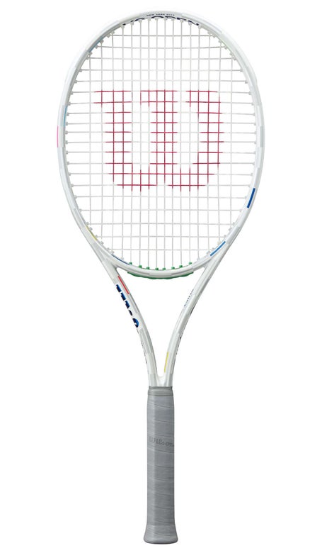 Wilson Shift 99L (285g) US Open 2025 Racket