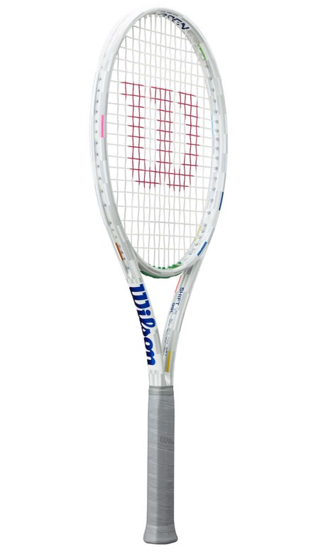 Wilson Shift 99L (285g) US Open 2025 Racket