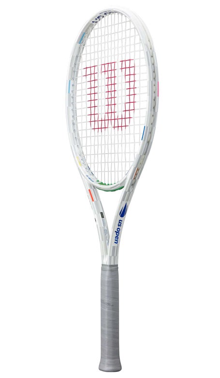 Wilson Shift 99L (285g) US Open 2025 Racket