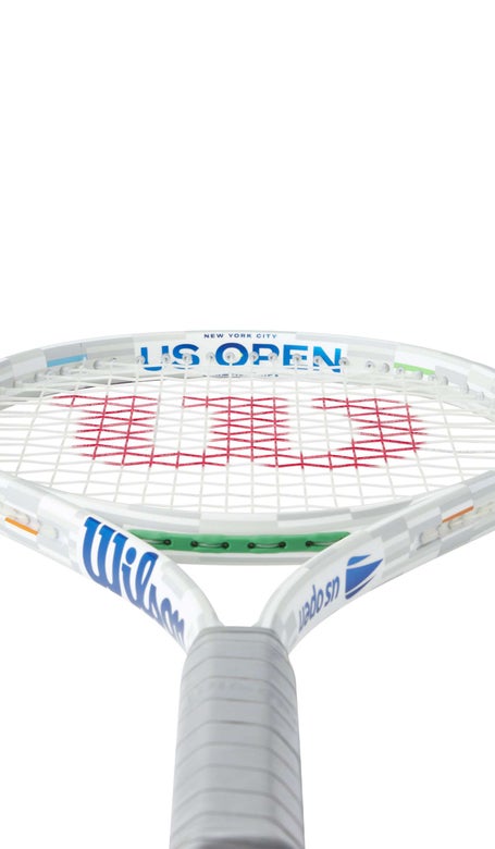 Wilson Shift 99L (285g) US Open 2025 Racket