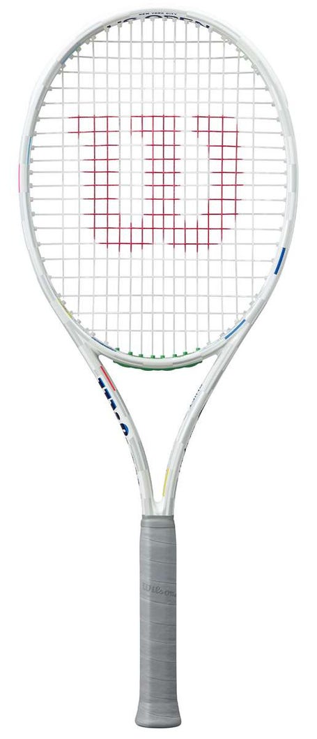 Raqueta Wilson Shift 99L (285 g) US Open 2025