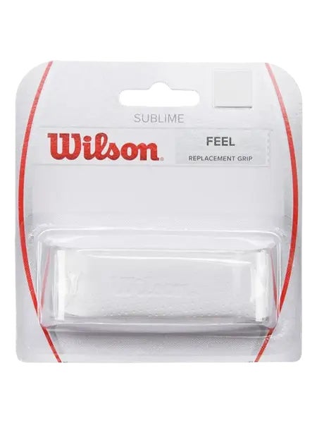 Grip Wilson Sublime