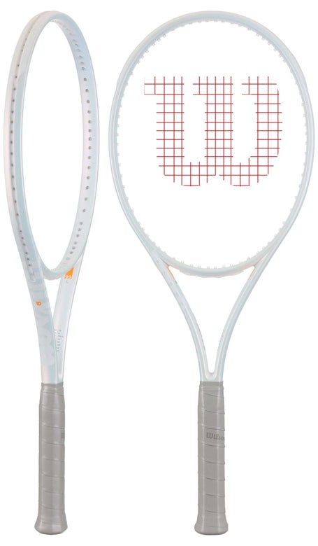 Wilson Shift 99 L (285g) Racket
