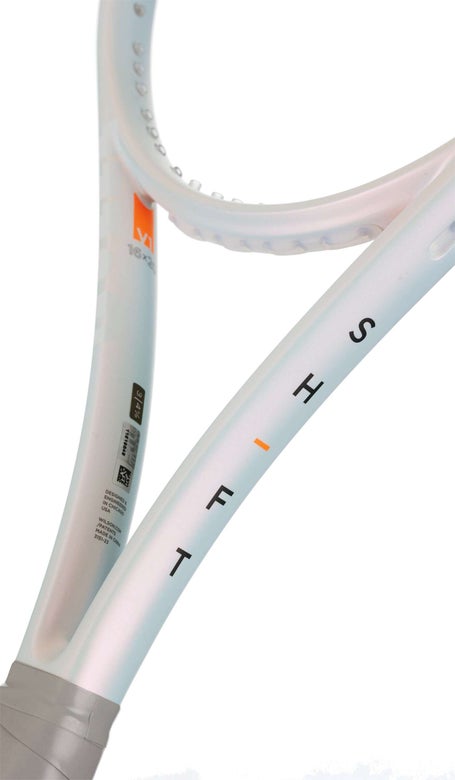 Wilson Shift 99 L (285g) Racket