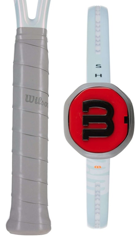 Wilson Shift 99 L (285g) Racket