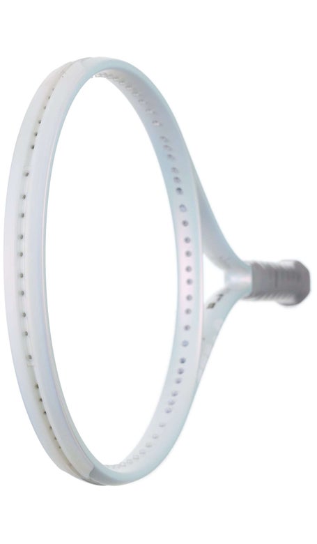 Racchetta Wilson Shift 99 L 285g