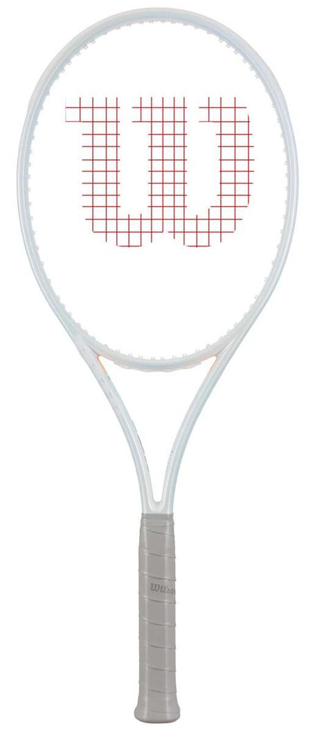 Raqueta Wilson Shift 99 L (285 g)