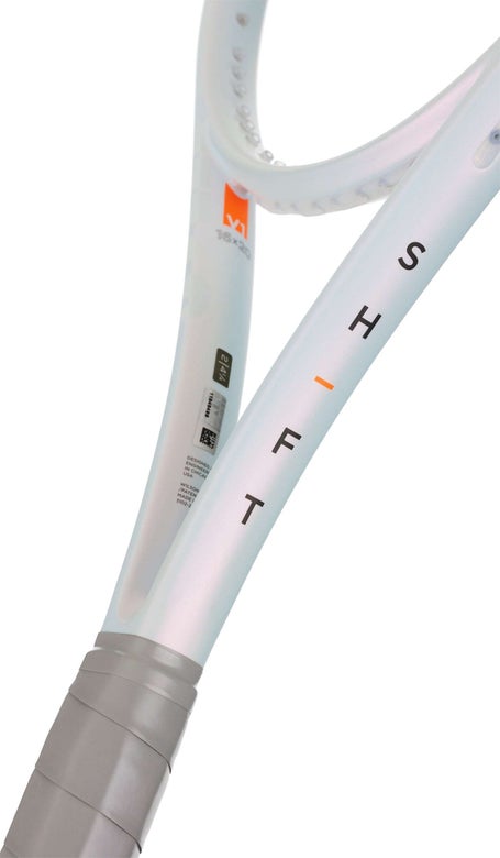 Wilson Shift 99 (300g) Racket