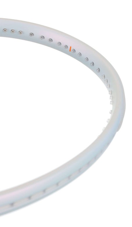 Wilson Shift 99 (300g) Racket