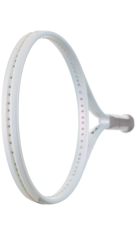 Wilson Shift 99 (300g) Racket