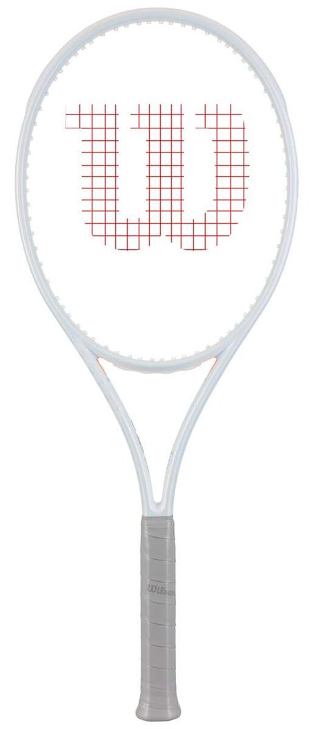 Raqueta Wilson Shift 99 (300 g)