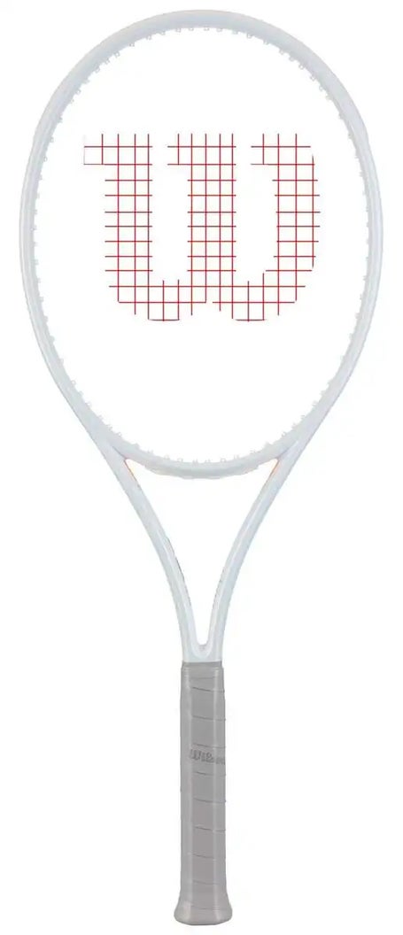 Racchetta di prova Wilson Shift 99 (300g)
