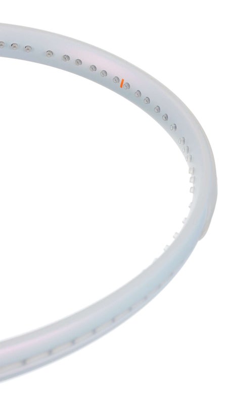 Wilson Shift 99 Pro (315g) Racket