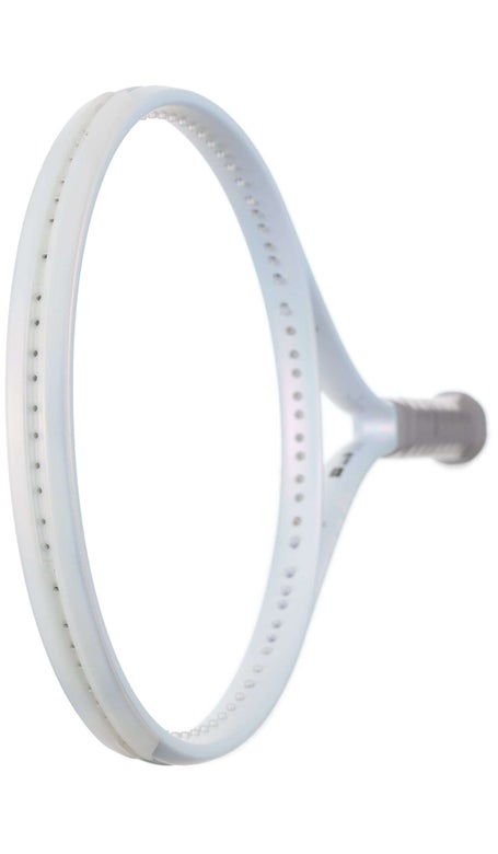 Wilson Shift 99 Pro (315g) Racket
