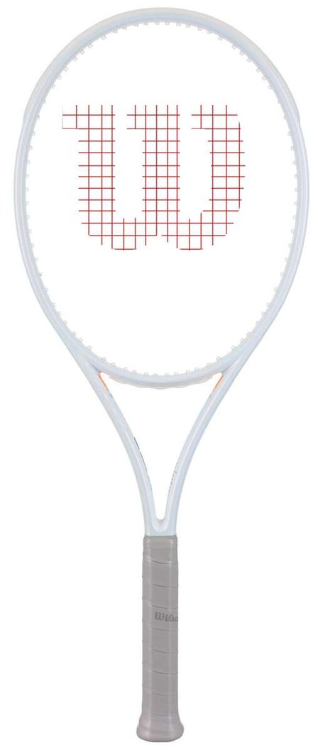 Raqueta Wilson Shift 99 Pro (315 g)