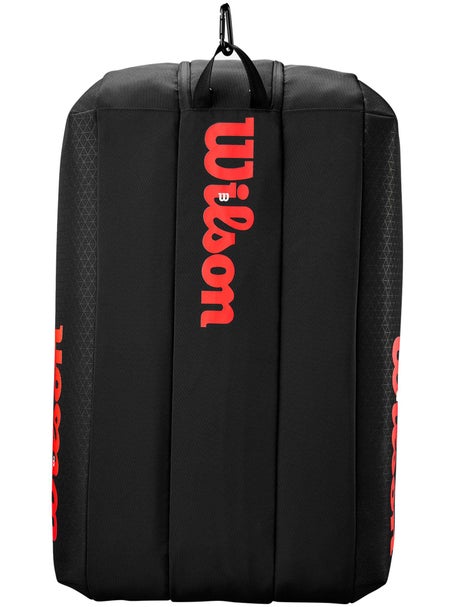 Wilson Super Tour Clash V3 15R Bag