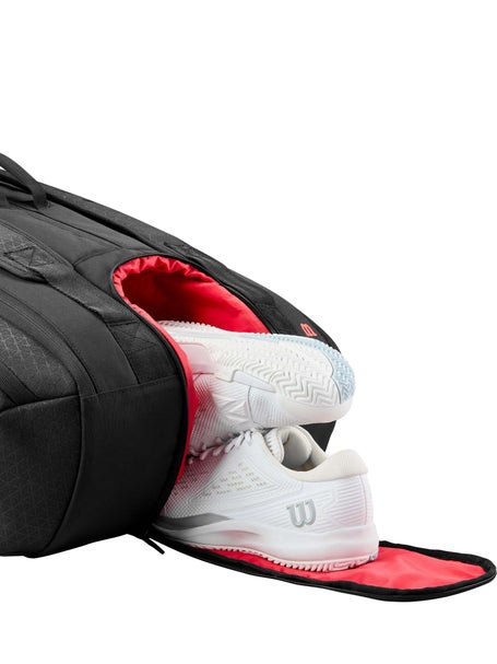 Wilson Super Tour Clash V3 15R Bag