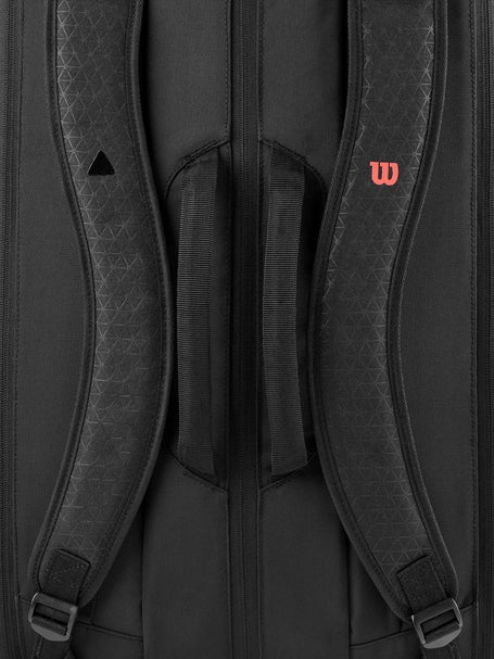 Wilson Super Tour Clash V3 15R Bag