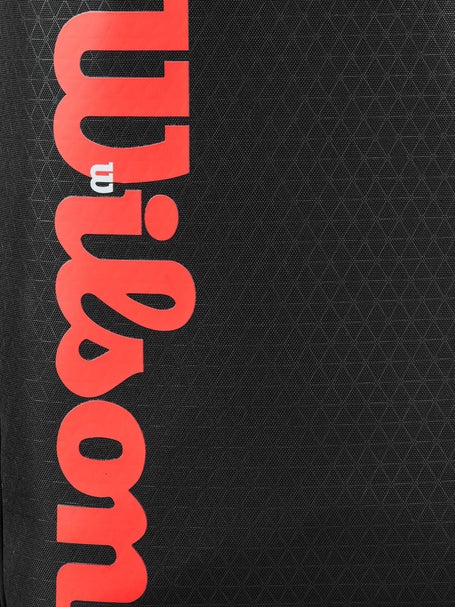 Wilson Super Tour Clash V3 15R Bag