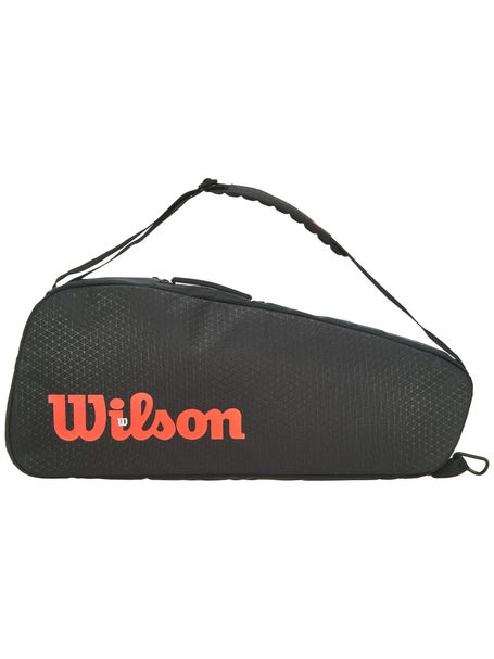 Wilson Super Tour Clash V3 3R Bag
