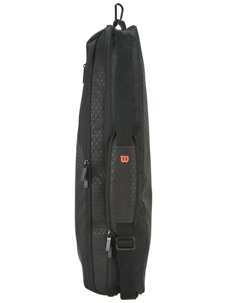 Wilson Super Tour Clash V3 3R Bag