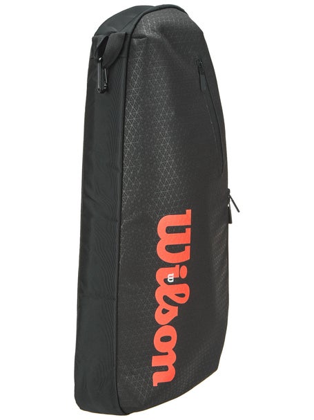 Wilson Super Tour Clash V3 3R Bag