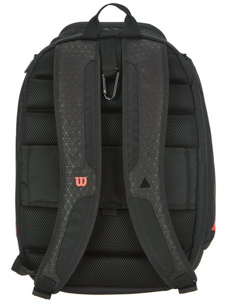 Zaino Wilson Super Tour Clash V3