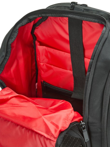 Wilson Super Tour Clash V3 Backpack Bag