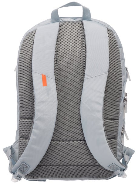 Wilson Super Tour Backpack Shift Bag