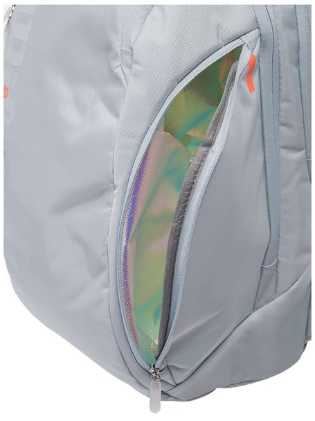 Wilson Super Tour Backpack Shift Bag