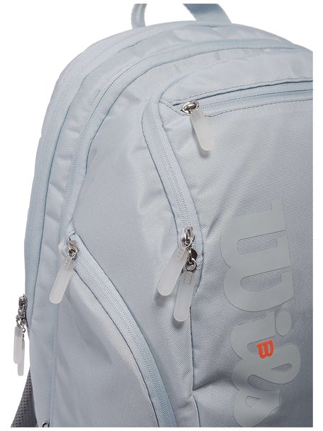 Wilson Super Tour Backpack Shift Bag