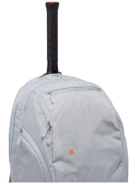 Wilson Super Tour Backpack Shift Bag